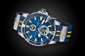 Chopard Replica Watches